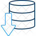 پیش‌نمایش فایل download-server-12517873 از پک ترکیبی