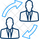 پیش‌نمایش فایل duties-transfer-12517875 از پک ترکیبی
