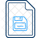 پیش‌نمایش فایل floppy-12517878 از پک ترکیبی
