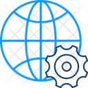 پیش‌نمایش فایل global-settings-12517881 از پک ترکیبی