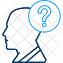 پیش‌نمایش فایل have-a-question-12517882 از پک ترکیبی
