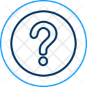 پیش‌نمایش فایل have-question-12517884 از پک ترکیبی