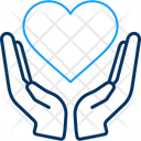پیش‌نمایش فایل heart-care-12517885 از پک ترکیبی
