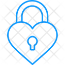پیش‌نمایش فایل heart-locked-12517886 از پک ترکیبی