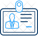 پیش‌نمایش فایل id-12517888 از پک ترکیبی