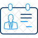 پیش‌نمایش فایل id-card-12517887 از پک ترکیبی