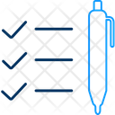 پیش‌نمایش فایل list-12517891 از پک ترکیبی