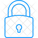 پیش‌نمایش فایل lock-12517894 از پک ترکیبی