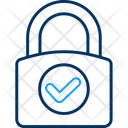 پیش‌نمایش فایل lock-12517895 از پک ترکیبی