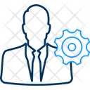 پیش‌نمایش فایل management-settings-12517897 از پک ترکیبی