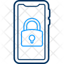 پیش‌نمایش فایل mobile-security-12517899 از پک ترکیبی