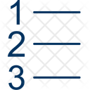 پیش‌نمایش فایل number-index-12517901 از پک ترکیبی