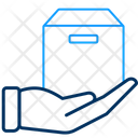 پیش‌نمایش فایل parcel-12517902 از پک ترکیبی