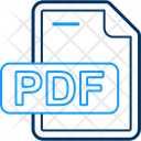 پیش‌نمایش فایل pdf-file-12517903 از پک ترکیبی