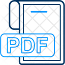 پیش‌نمایش فایل pdf-file-12517904 از پک ترکیبی