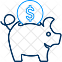 پیش‌نمایش فایل piggy-bank-savings-12517905 از پک ترکیبی