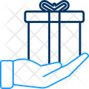 پیش‌نمایش فایل present-12517906 از پک ترکیبی