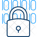 پیش‌نمایش فایل programming-12517910 از پک ترکیبی