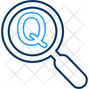 پیش‌نمایش فایل question-12517912 از پک ترکیبی