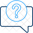 پیش‌نمایش فایل question-12517914 از پک ترکیبی
