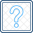پیش‌نمایش فایل question-12517915 از پک ترکیبی