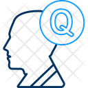 پیش‌نمایش فایل question-12517917 از پک ترکیبی
