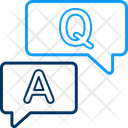 پیش‌نمایش فایل question-answer-12517916 از پک ترکیبی