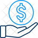 پیش‌نمایش فایل receive-money-12517920 از پک ترکیبی