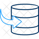 پیش‌نمایش فایل received-data-12517921 از پک ترکیبی