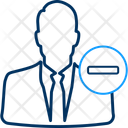 پیش‌نمایش فایل remove-account-12517822 از پک ترکیبی