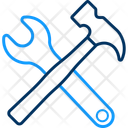 پیش‌نمایش فایل replacement-12517823 از پک ترکیبی