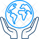 پیش‌نمایش فایل save-earth-12517825 از پک ترکیبی