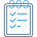 پیش‌نمایش فایل scheduler-12517827 از پک ترکیبی