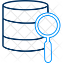 پیش‌نمایش فایل search-12517829 از پک ترکیبی