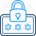 پیش‌نمایش فایل security-password-12517830 از پک ترکیبی