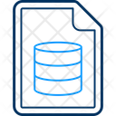 پیش‌نمایش فایل server-document-12517831 از پک ترکیبی
