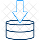 پیش‌نمایش فایل server-download-12517832 از پک ترکیبی