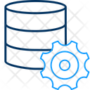 پیش‌نمایش فایل server-settings-12517833 از پک ترکیبی