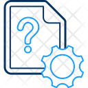 پیش‌نمایش فایل settings-document-12517836 از پک ترکیبی