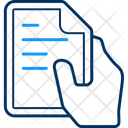 پیش‌نمایش فایل text-file-12517838 از پک ترکیبی