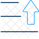 پیش‌نمایش فایل text-upload-12517839 از پک ترکیبی