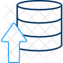 پیش‌نمایش فایل upload-server-12517844 از پک ترکیبی