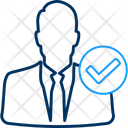 پیش‌نمایش فایل verified-user-12517846 از پک ترکیبی