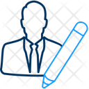پیش‌نمایش فایل writer-12517848 از پک ترکیبی