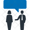 پیش‌نمایش فایل communication-12505411 از پک کار تیمی