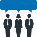 پیش‌نمایش فایل communication-12505412 از پک کار تیمی
