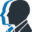 پیش‌نمایش فایل group-people-12505388 از پک کار تیمی