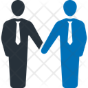 پیش‌نمایش فایل handshake-12505389 از پک کار تیمی