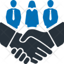 پیش‌نمایش فایل partners-12505394 از پک کار تیمی
