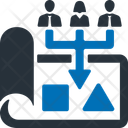 پیش‌نمایش فایل project-12505396 از پک کار تیمی